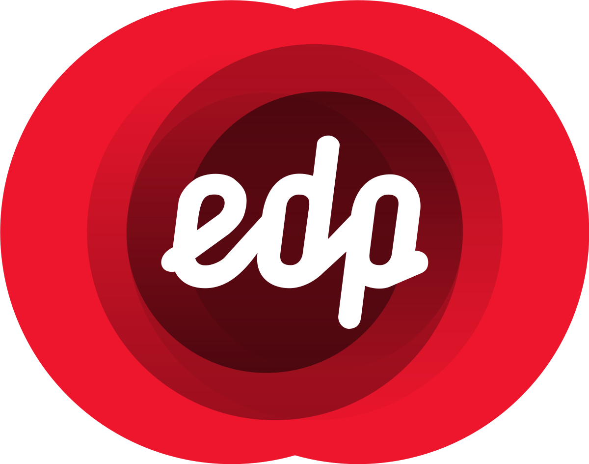 EDP - Energias de Portugal