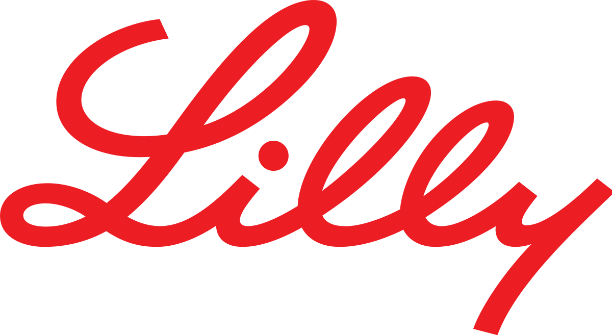 Eli Lilly & Co.