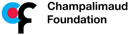 Fundacao Anna de Sommer Champalimaud e Dr. Carlos Montez Champalimaud