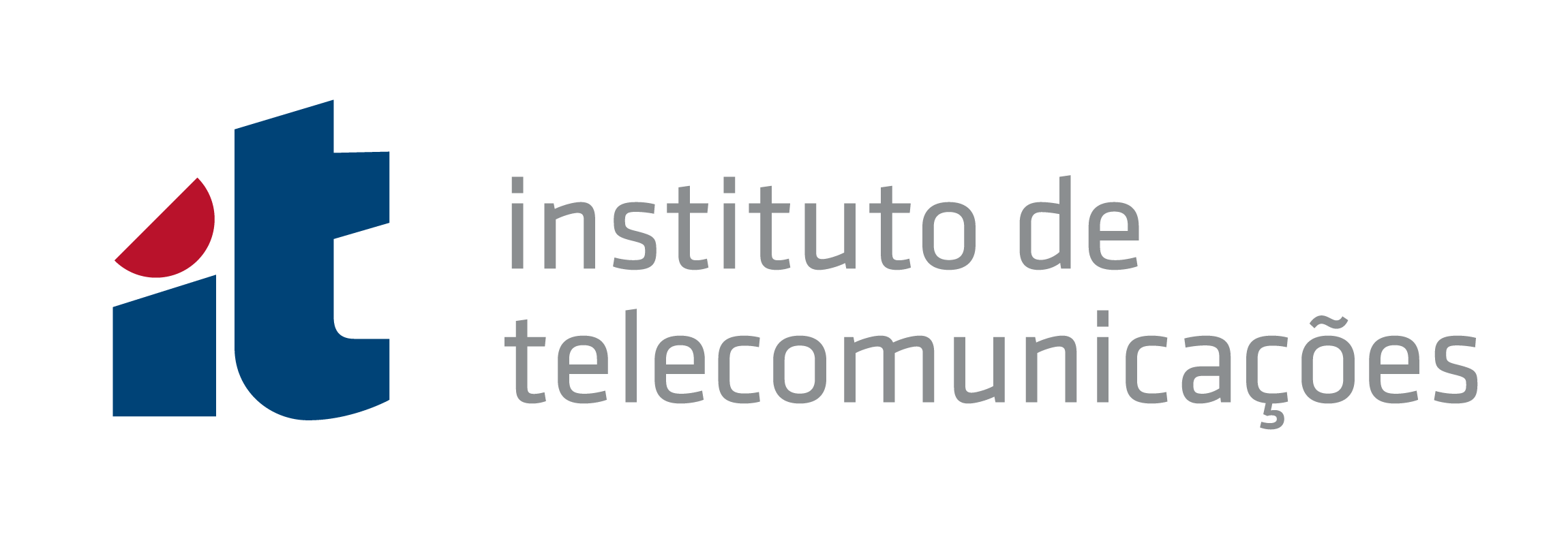 IT - Instituto de Telecomunicacoes