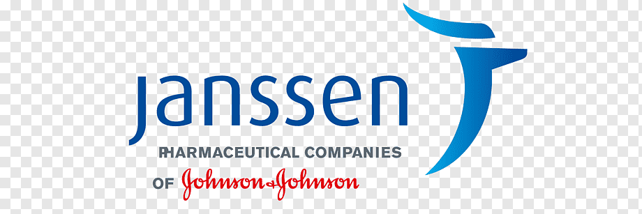 Janssen Pharmaceutica