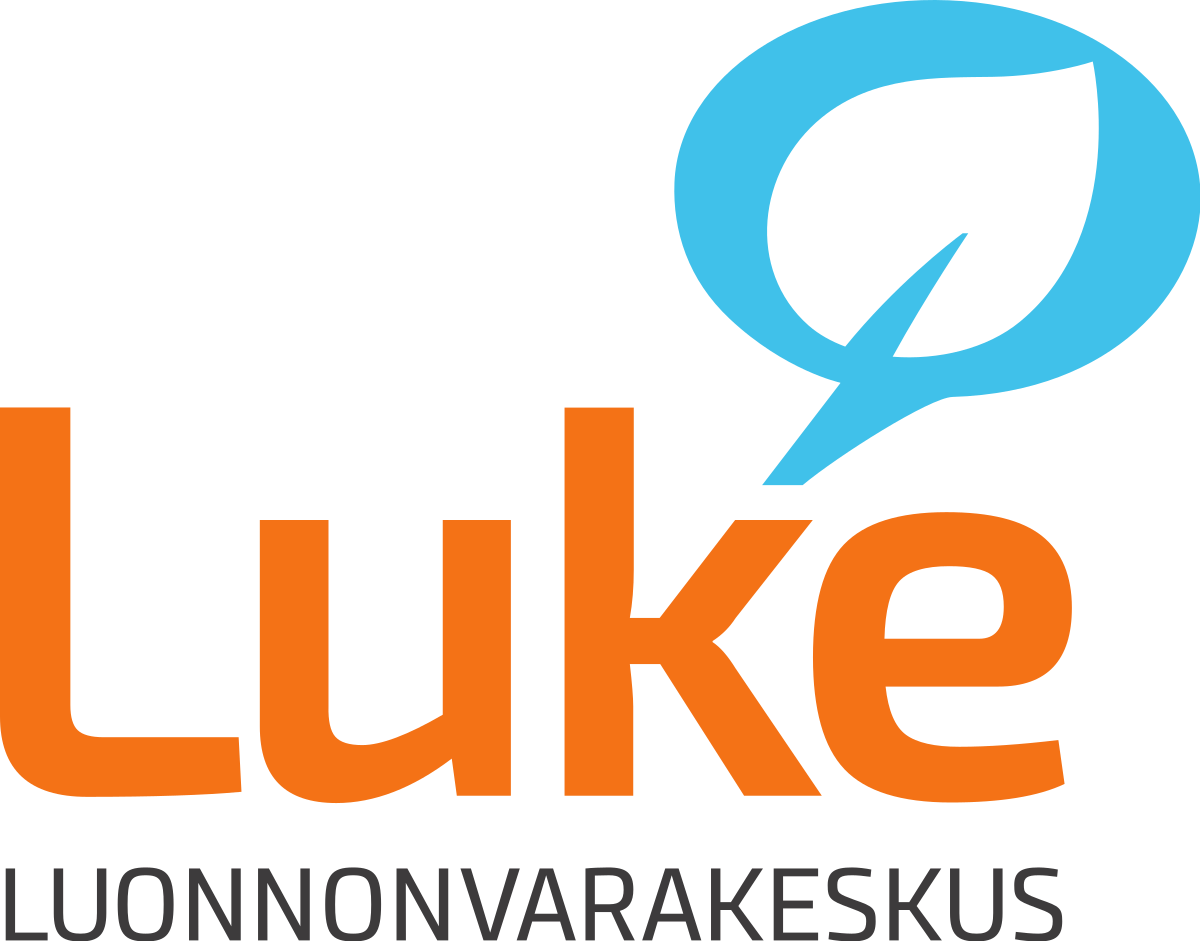Luonnonvarakeskus
