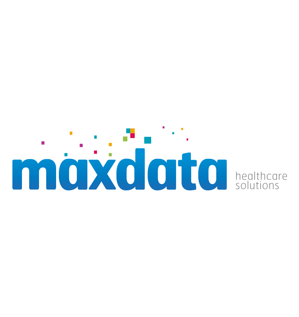 Maxdata