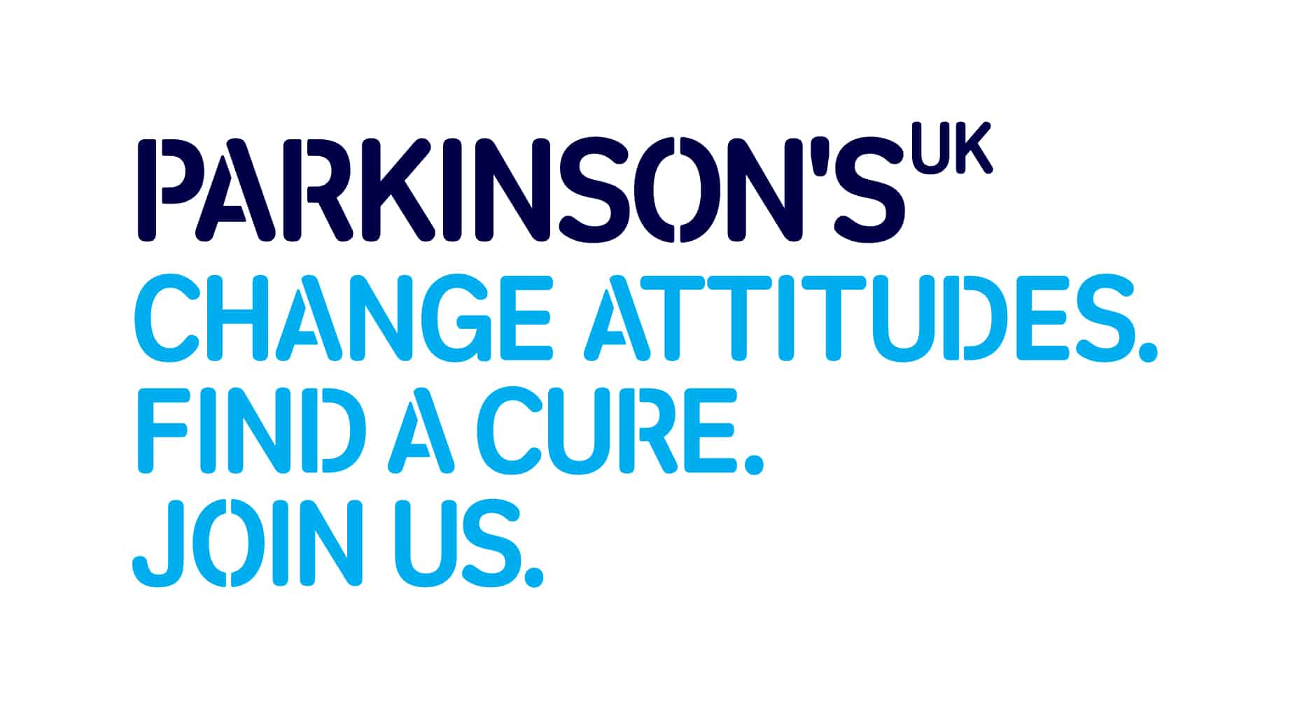 Parkinsons Disease Society of the United Kingdom