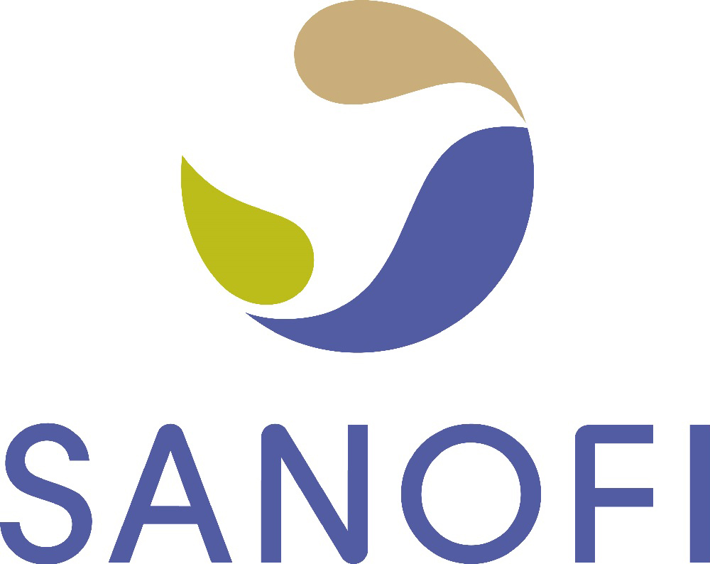 Sanofi Aventis Recherche et Developpement