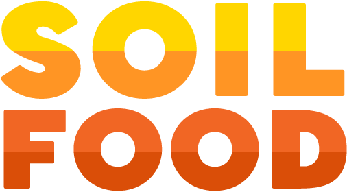 Soilfood