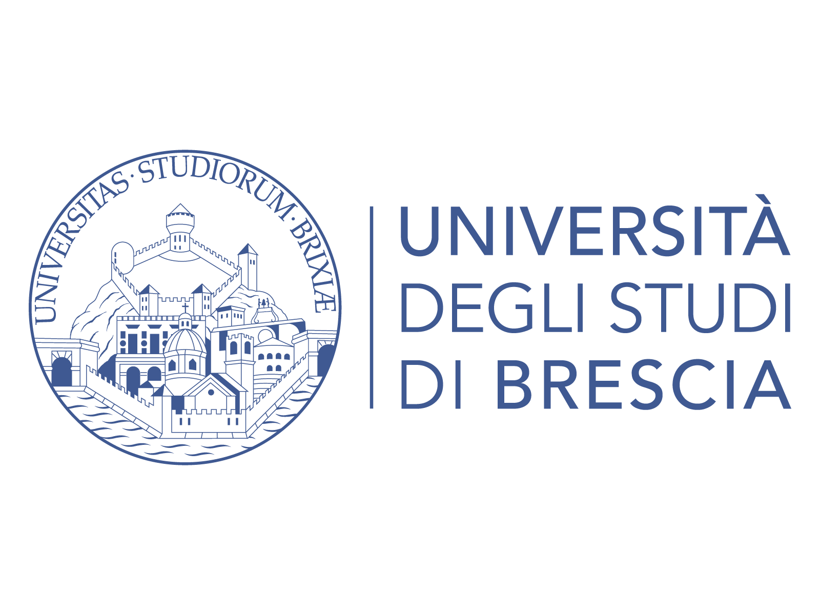 Universita Degli Studi di Brescia