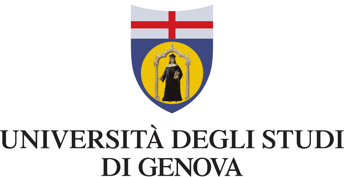 Universita degli Studi di Genova