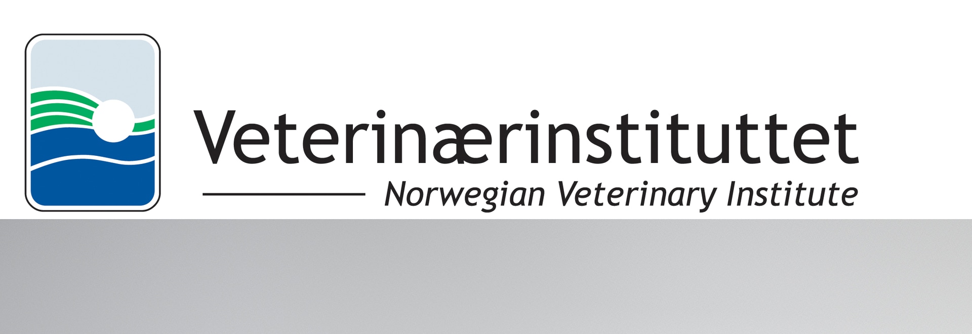Veterinaerinstituttet - Norwegian Veterinary Institute