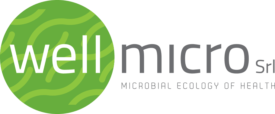 WellMicro