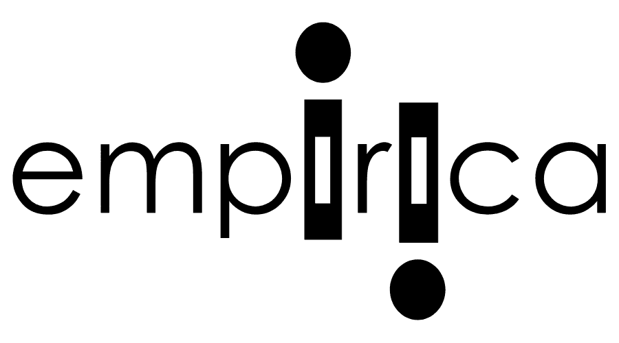 empirica Gesellschaft für Kommunikations und Technologieforschung